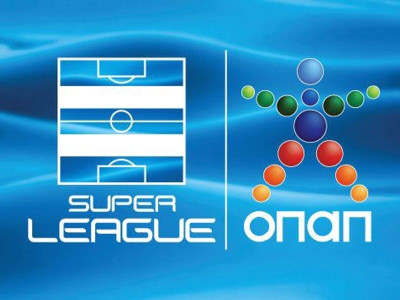 Το exit poll της Super League