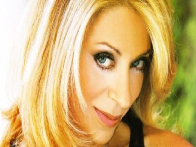 Καλή η πρεμιέρα της Στάη