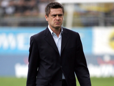 Τι ακριβώς διαβάσατε κύριε Δερμιτζάκη;