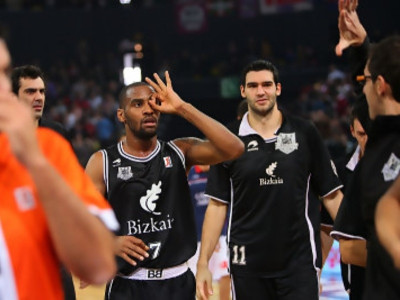 «Τρομάζει ο ρυθμός της Κάχα!»