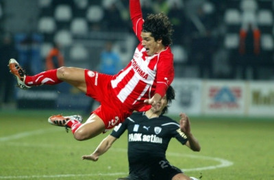 Τα μάτια μας… πονάνε ακόμα, από αυτό που είδαμε!