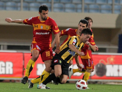 Καιρός να δοθούν απαντήσεις…