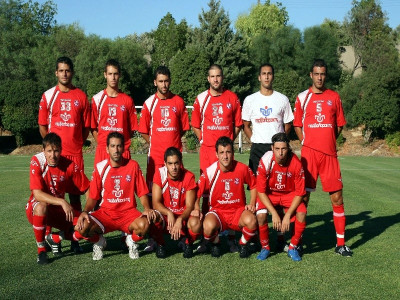 Αίσιο τέλος με Μπέρκη