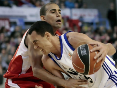 Ρεκόρ στις ασίστ ο Πριτζιόνι