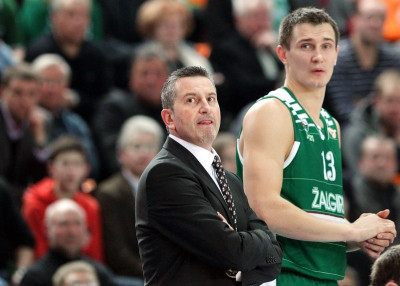 «Με προβλήματα, αλλά χωρίς φόβο»