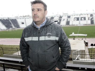 «Το ήθελε περισσότερο»
