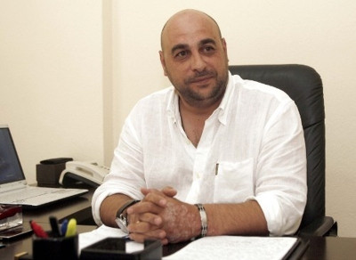 «Φερθείτε τίμια»