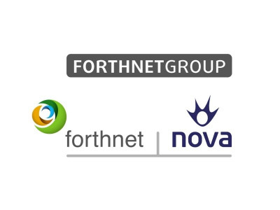 Προωθεί το live streaming η Forthnet!