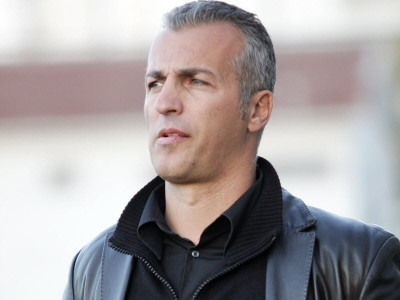 Χωρίς πρόβλημα με ΑΕ Περάματος