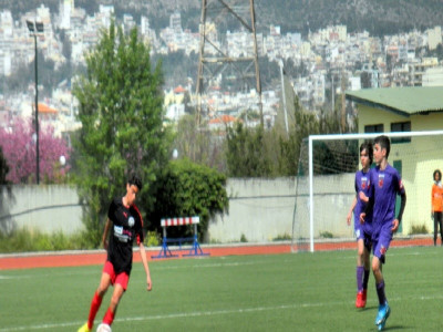 Χωρίς Βουρεξάκη ο Ελπιδοφόρος