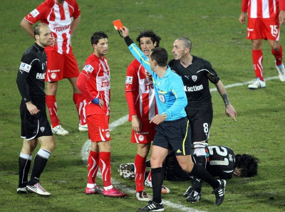 Άσματα και συμπεράσματα