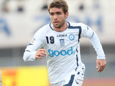 «Μείναμε συγκεντρωμένοι»