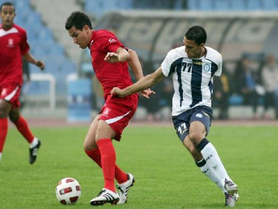 Ο ένας στους δύο «καίγεται»