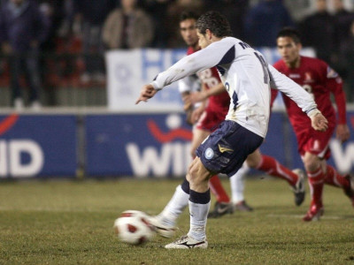 Μάρα: «Οι βαθμοί είναι η ουσία»