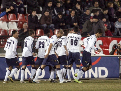 Το μέταλλο της επιβίωσης