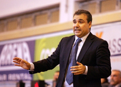«Σημαντικότερο όλων, η διάρκεια»
