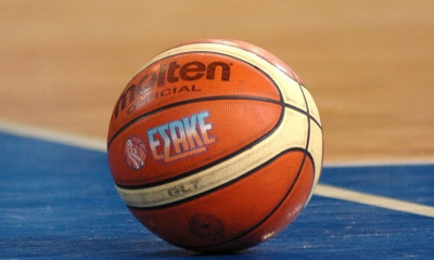 «Το πάθημα, μάθημα»