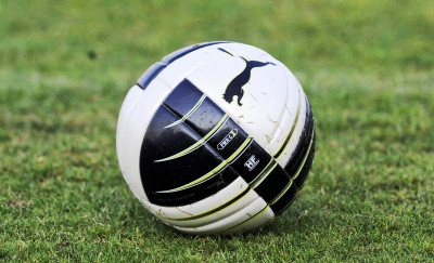 Λαμία-Σπερχειάδα 3-0