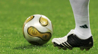 Ένωση Μιδέας-Αίας Παραλίας Ασπροπύργου 3-0