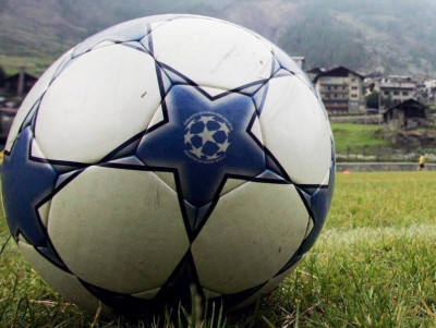 Λουκίσια – Πέλοπας Κιάτου 4–0