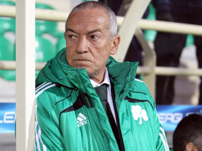 «Συνεχίζουμε για το πρωτάθλημα»