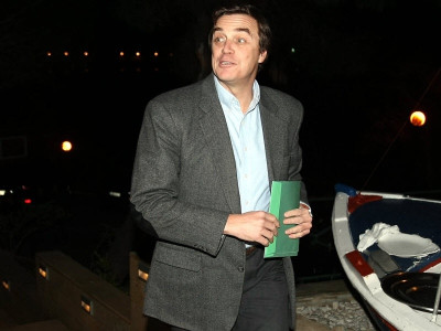 «Συγχαρητήρια σε όλους»