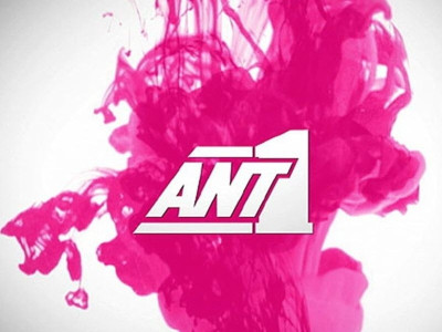 Κληρώσεις παράλληλα με τον ΑΝΤ1