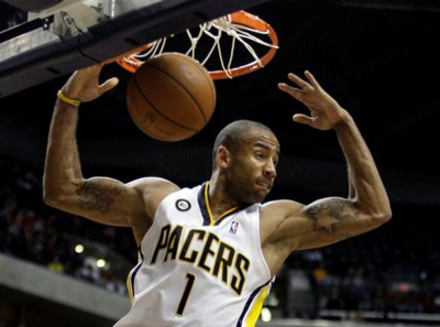 Αύξησαν το σερί