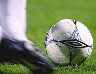 Τριταιϊκός-Πάμισος 2-1