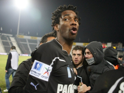 Λίνο: «Είμαστε μεγάλη ομάδα»