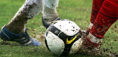Θήβα – Αστέρας Δρεπανιακός 1–0