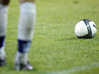 Ν.Ιωνία-ΠΑΟΚ Γλυφάδας 1-4