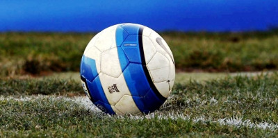Δήλεσι-Πανναυπλιακός Ηρακλής 1-1