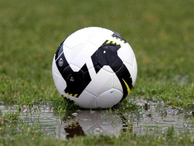 Μοσχάτο – Αχαρναϊκός 1-0