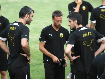 Η… ανάγνωση της δήλωσης Χιμένεθ