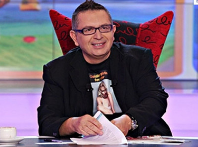 Θέμος: «Ζητώ συγγνώμη...»