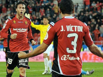 Ακριβό θέαμα ή ακριβά το θέαμα