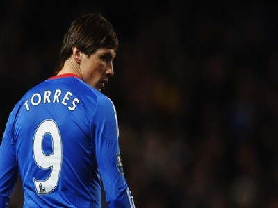 Τόρες: Το «θάψιμο» ξεκίνησε