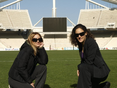 «Ο διαιτητής είναι το εύκολο θύμα»