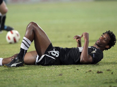 Λίνο: «Έτοιμοι για το Κύπελλο»