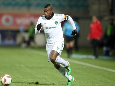 Από δω παν’ για Ουρουγουάη...