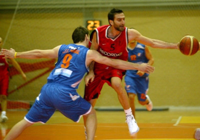 «Πρέπει να κερδίσουμε»