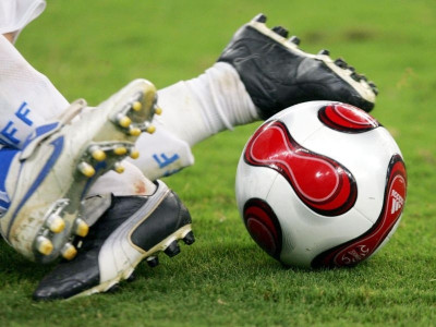 Κάλεσμα στον κόσμο…