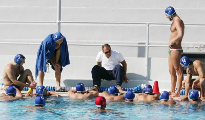 Μαυρωτάς: «Μεγάλο πρόβλημα»