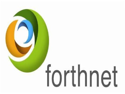 Νέα καθήκοντα στην Forthnet...