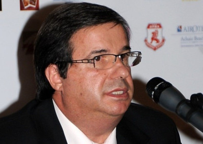«Τραγικοί αυτόχειρες»