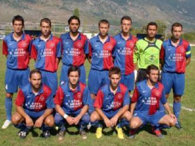 Να συνεχίσει το αήττητο