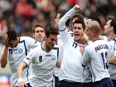 Καμία απόφαση για απεργία