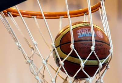 «Ο καλύτερος ας κερδίσει»