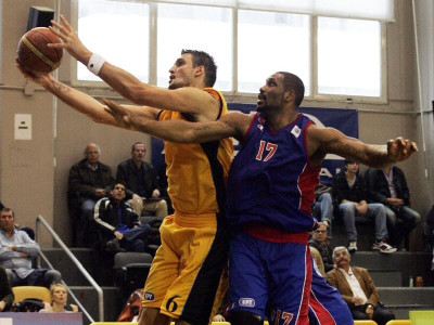 Με προβλήματα το Μαρούσι